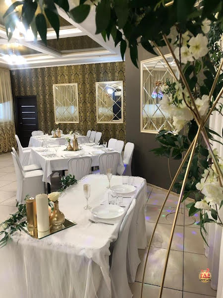 Love Story фотография №7