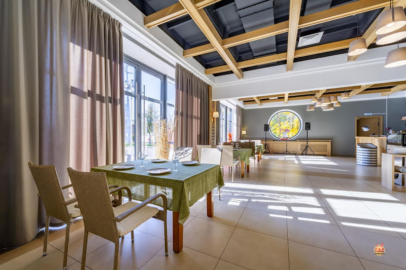 Медуза фотография №14