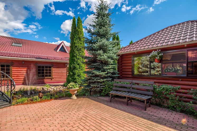 Зал №4 в «Адмиралъ» фотография №3