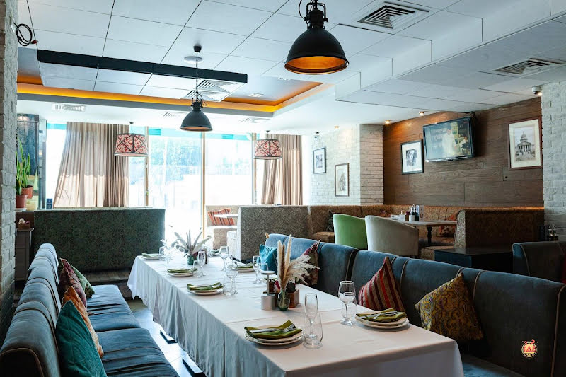 Сахар фотография №19