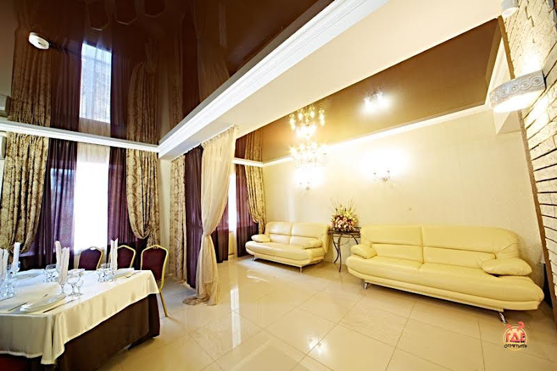 Времена года фотография №9