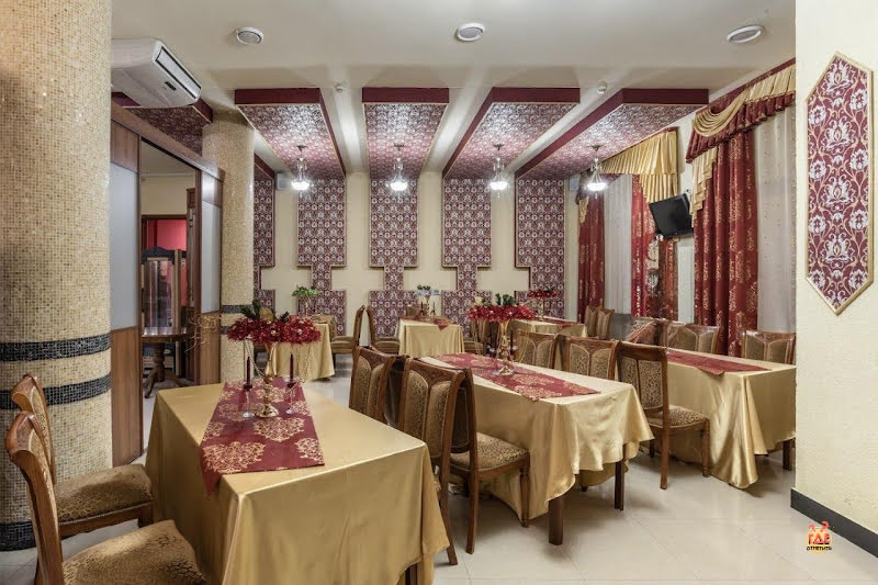 Бон Суар фотография №13