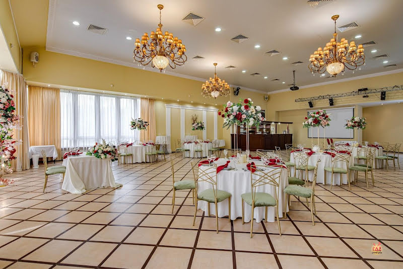 Дворянское гнездо фотография №14