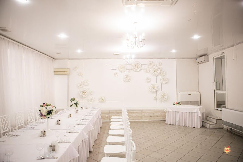 Щербет на Российской фотография №17