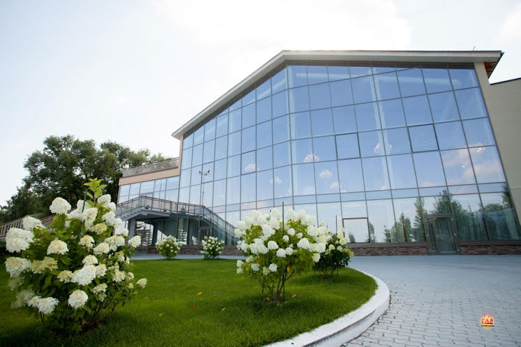 Сувенир XL в «Березка» фотография №4