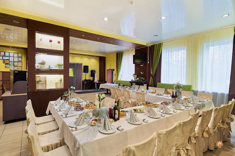 Тарелку съел фотография №2