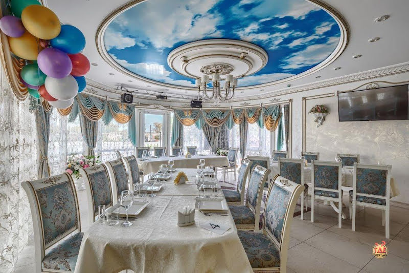 La Veranda фотография №14