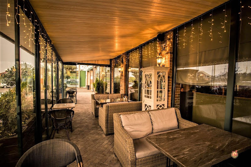 Питер Пэн фотография №18