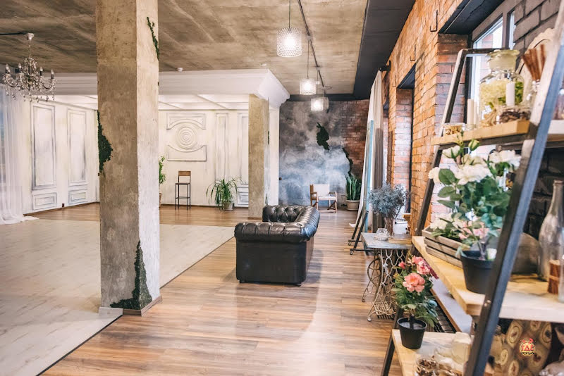 Лучшее место фотография №9