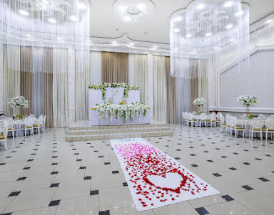  ресторан Жемчужина