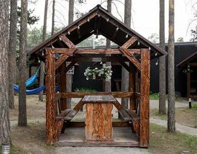  ресторан Jazz and Meat