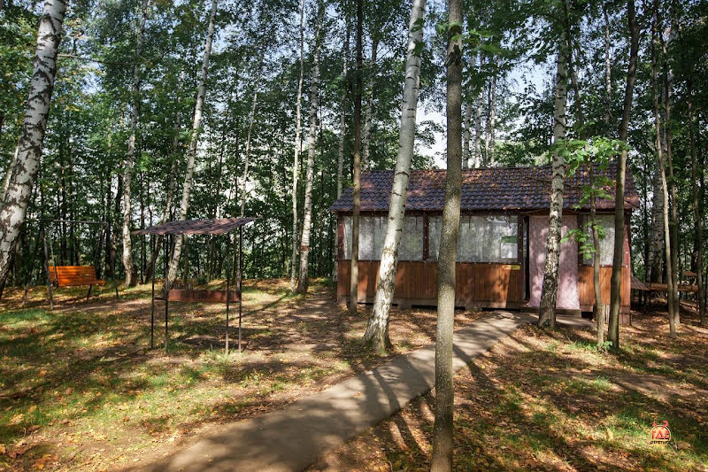 Остров приключений фотография №3