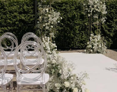  ресторан Тулиновъ Дом