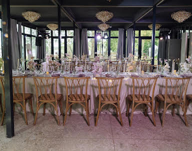  ресторан Берег Желаний