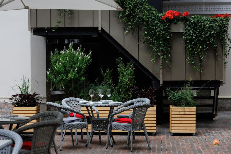 Helen фотография №8