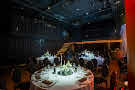 Ресторан Madison в «Madison Event Hall  & Mady»