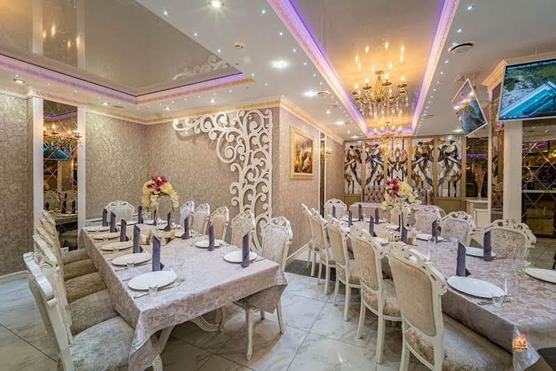 Serenade фотография №5