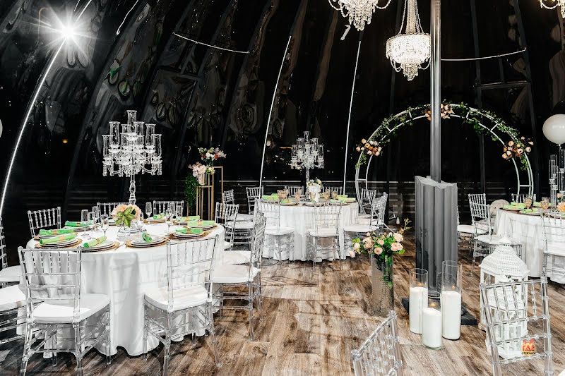 Igloobar на Сусальном фотография №15