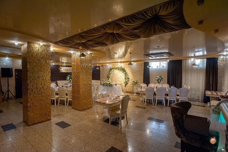 Империя фотография №4