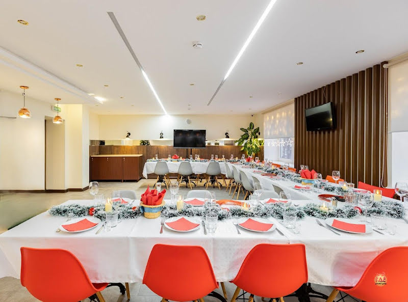 Арбуз фотография №8