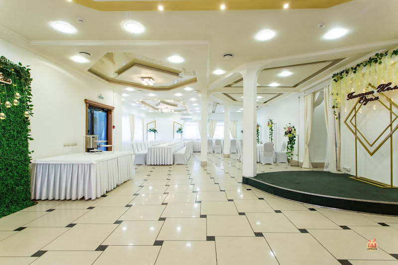 Эдем фотография №4