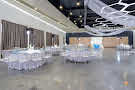 Salon в «GOPARK HOTEL»