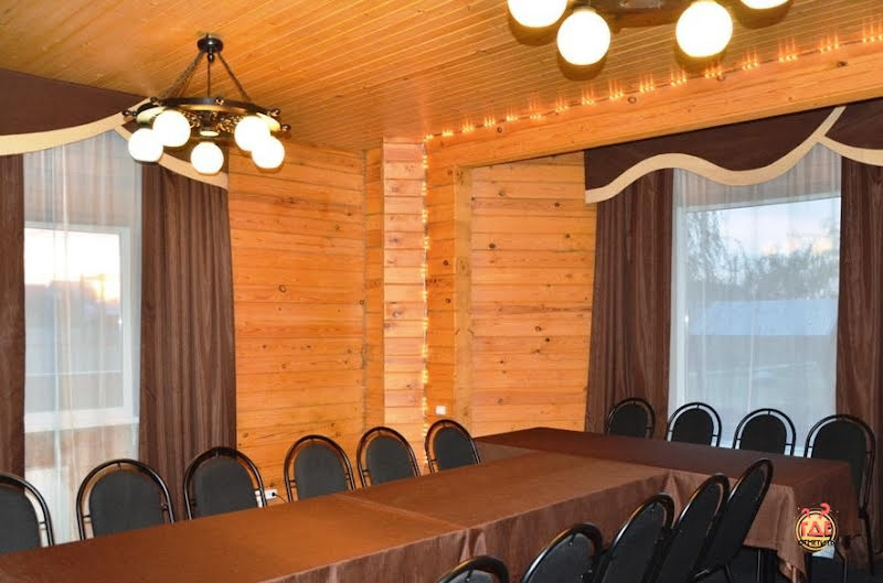 Кривцово фотография №13