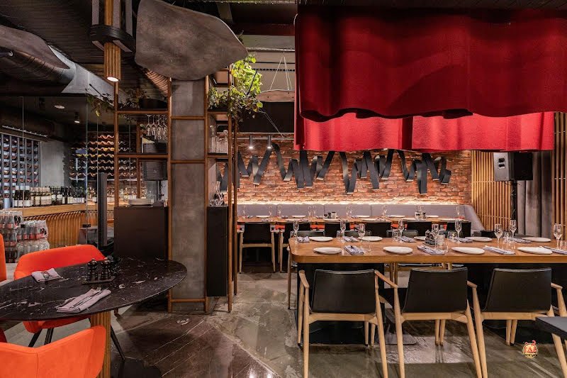 Memo фотография №3