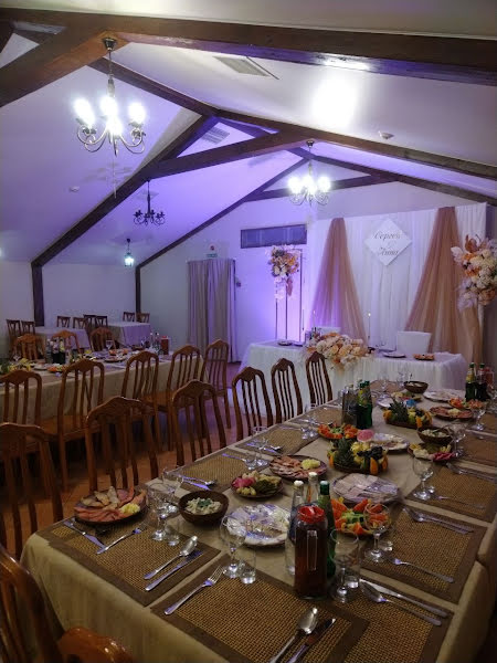 Батум фотография № 1