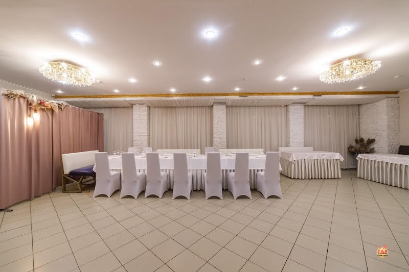 Красная поляна фотография №6