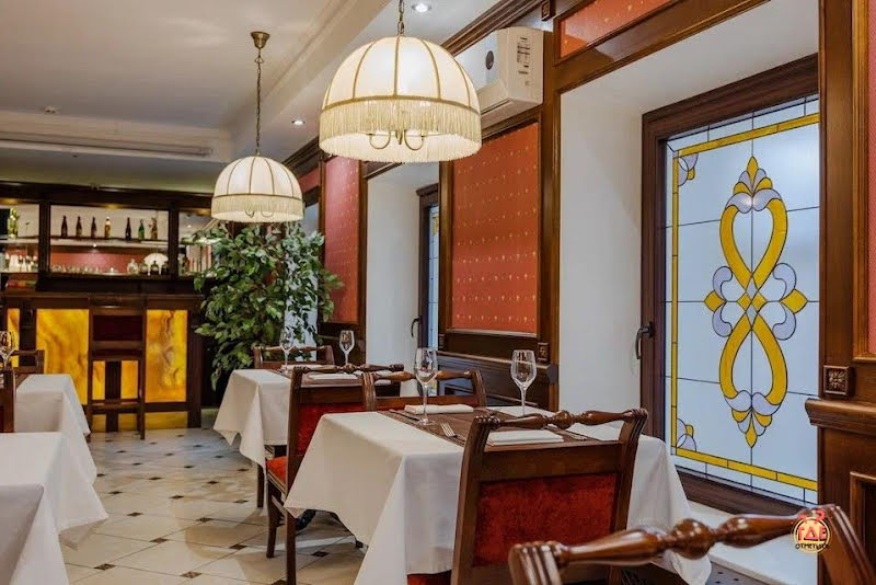 Верона фотография №2