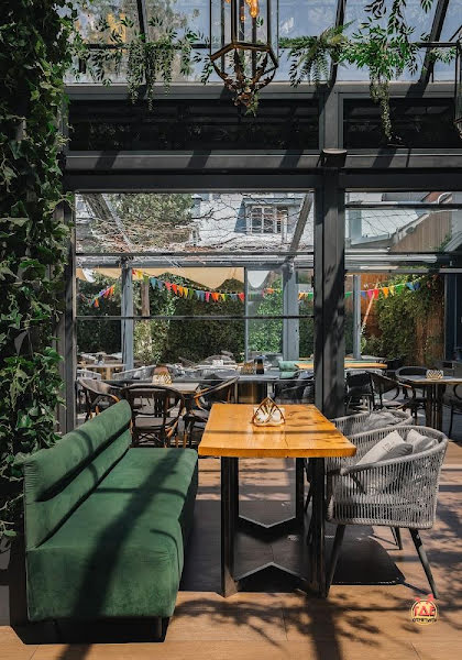 Central Park 22 фотография №16