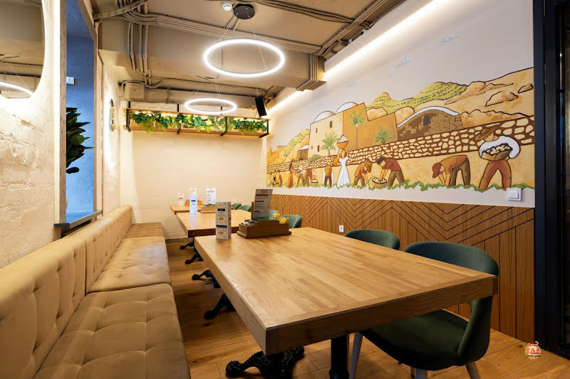 Маргарита фотография №8