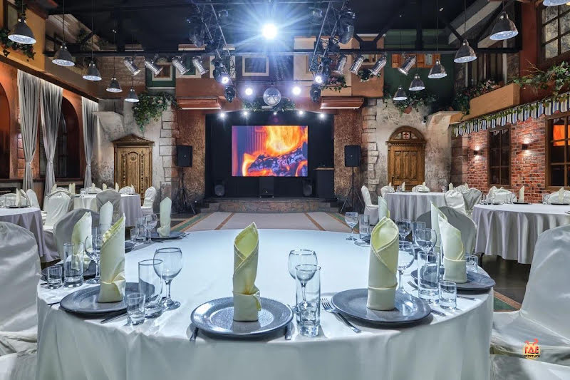 Латинский квартал фотография №8