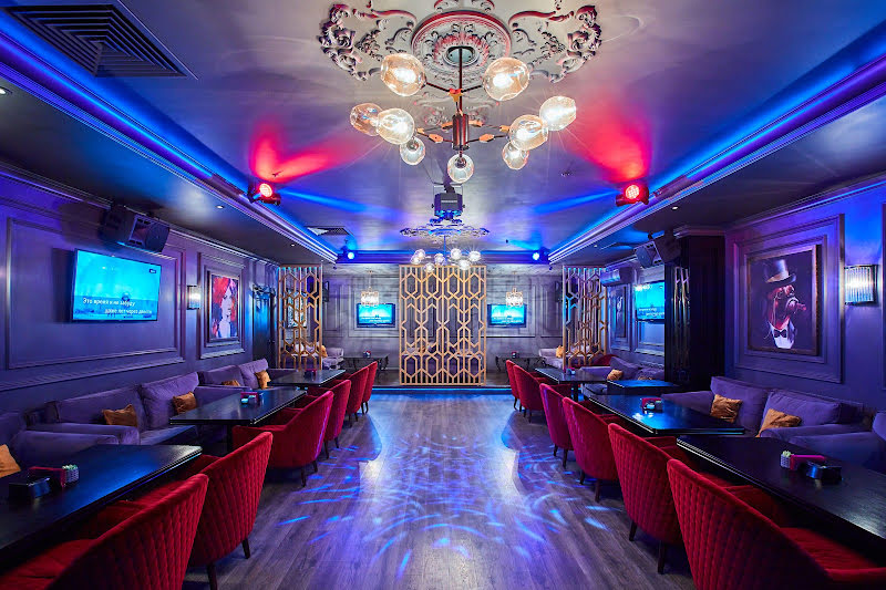 Мариус фотография №4