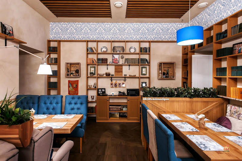 Родня фотография №7