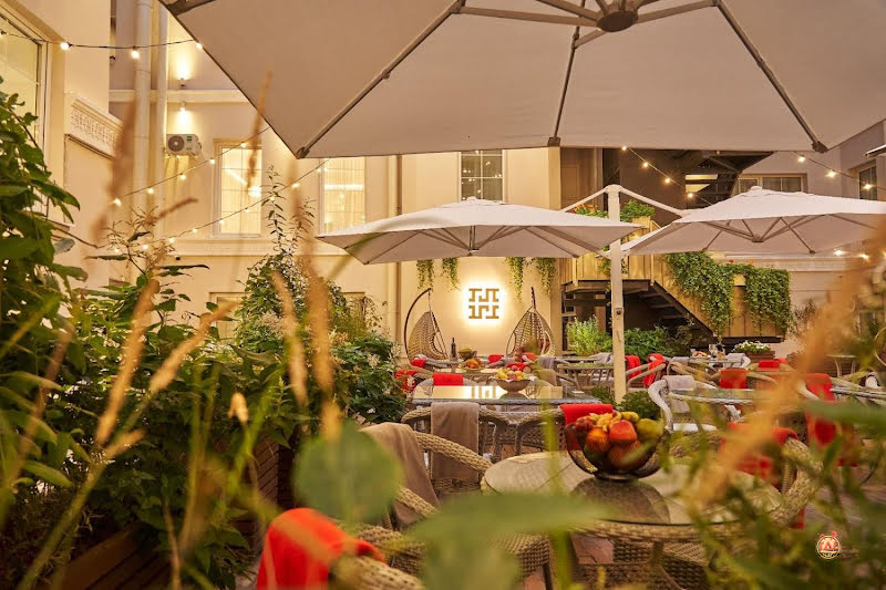 Helen фотография №6