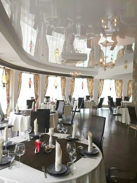 Tiflis фотография №14