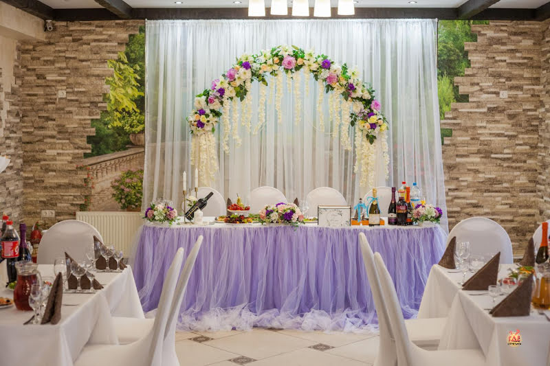 Персик фотография №2