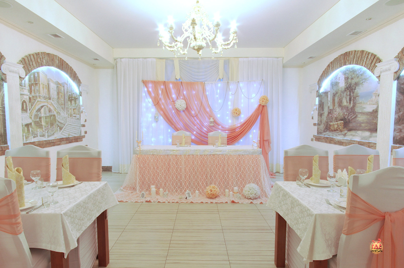 Alpen House фотография №9