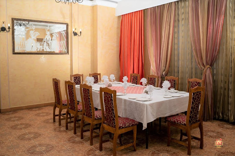 Русский самовар фотография №6