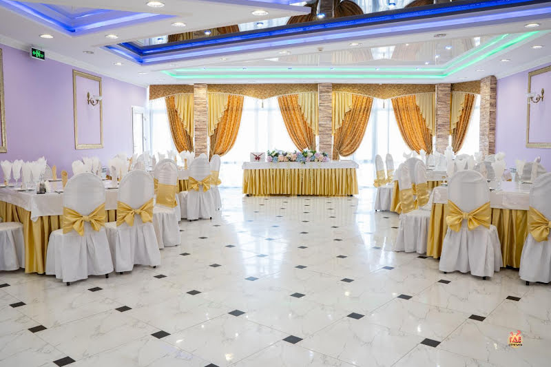 Кураж на Академика Королева фотография №10