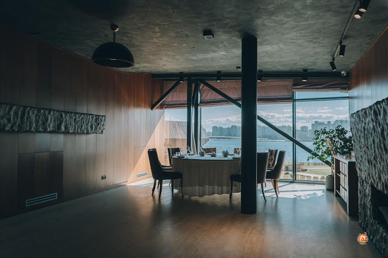 Royal Beach фотография №16