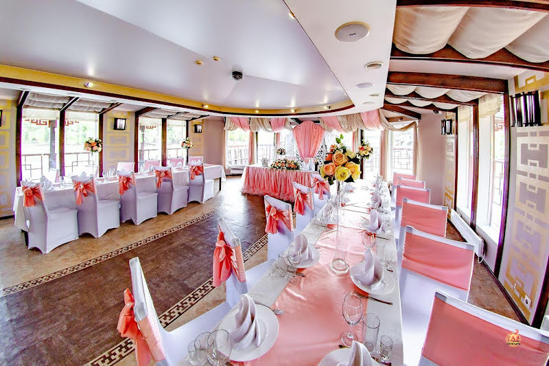 Джонка фотография №8