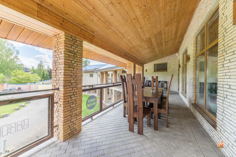 Савино фотография №7