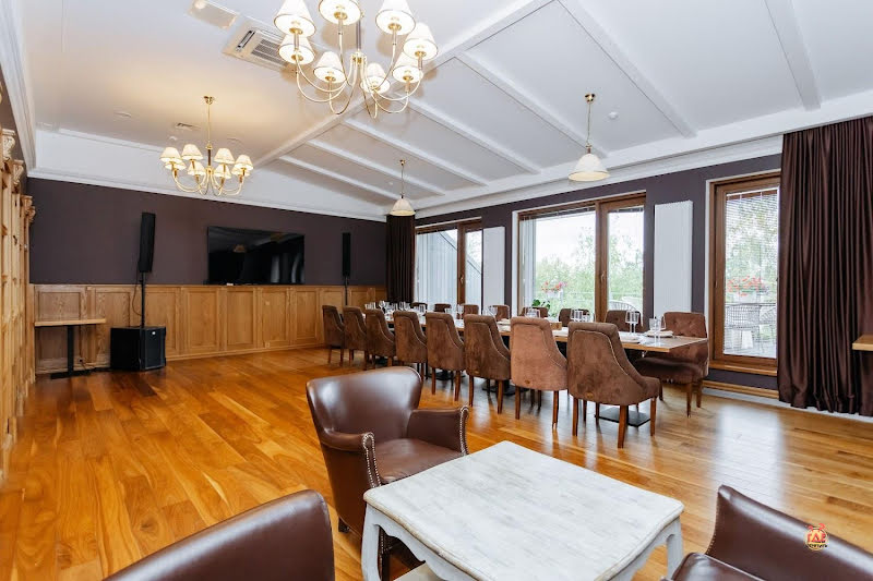 Чайхона №1 Тимура Ланского фотография №16