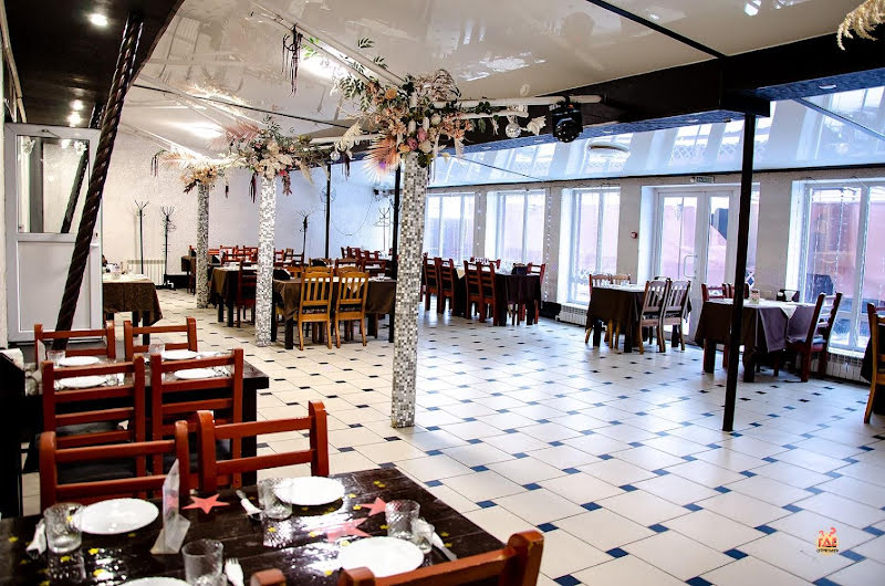 Ором фотография №16