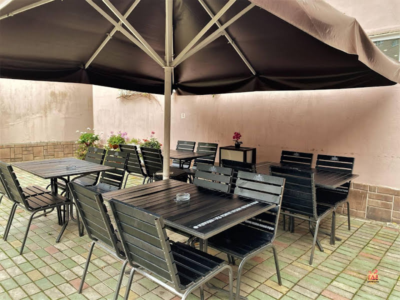 Танюша фотография №9