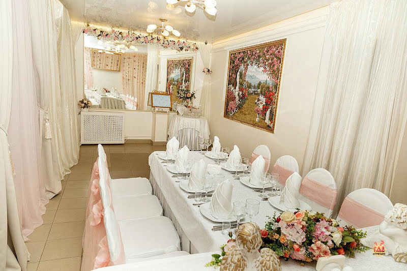 ФАМИЛИЯ фотография №1