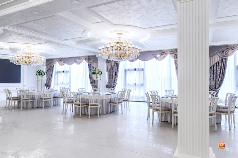 Picasso фотография №3